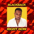 Blackback
