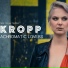 KROPP feat. Birger Nießen