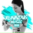 Gesso feat. Maya