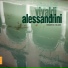 Antonio Lucio Vivaldi