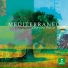Christina Pluhar L'Arpeggiata Misia