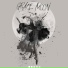 Grace Moon feat. Ming Ming