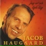 Jacob Haugaard