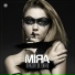 Mira