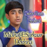 Safeer Raza Badami