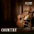 ALIBI Music