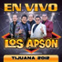 Los Apson