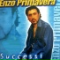 Enzo Primavera