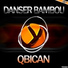 Qbican