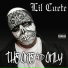Lil Cuete