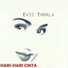 Evie Tamala