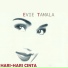 Evie Tamala