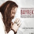 Bayrek Kuscuoglu & Cavit Murtezaoglu