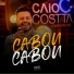 Caio Costta