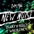 DUCKY, Holly