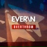 Everin