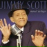 Jimmy Scott