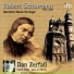 Dan Zerfass