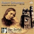 Dan Zerfass