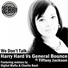 Harry Hard vs General Bounce feat Tiffany Jackson