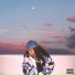 Kaash Paige feat. K CAMP