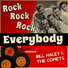 Bill Haley