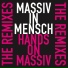 Massiv In Mensch