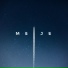 Meije
