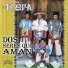 Grupo Huichol Los Teopa