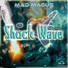 Mad-Magus