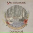 Ym:stammen