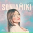 Soniamiki