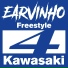 Earvinho