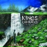 Kings and Comrades feat. Ryan Leimkuhler