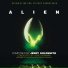 Lorne Balfe
