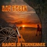 Ray Tyler