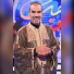 Fawzi Ben Gamra