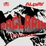 Alpay
