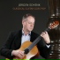Juergen Schenk