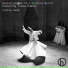 Analog People In A Digital World