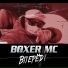 Boxer MC