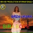 Sira Boye