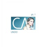 CAL