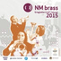 Oslo Brass Band