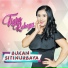 Tiara Rahayu