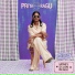 Priya Ragu