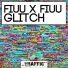 Fiuu X Fiuu
