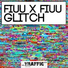 Fiuu X Fiuu