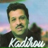 Kadirou