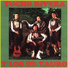 Tucho Rivera